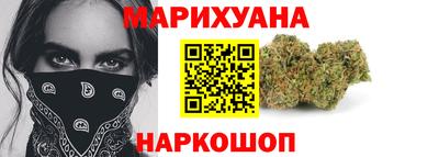 мдма Апрелевка