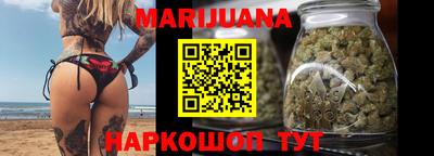 мдма Апрелевка